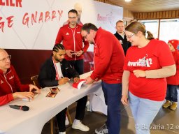 Serge Gnabry